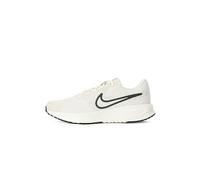 Nike Zapatillas de Senderismo para Hombre Run Defy, Phantom/Seaweed/Sail/College G, 43 EU, Phantom Seaweed Sail College G, 43 EU