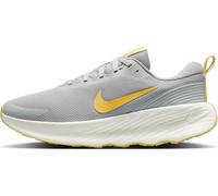 Nike Zapatillas de Senderismo Promina para Hombre, Lt Smoke Grey Saturn Gold Sail, 44 EU
