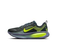 Nike Zapatillas de Senderismo Vomero 18 para Hombre, Seaweed/Volt/Cannon/Sanded Pur, 42 EU, Seaweed Volt Cannon Sanded Pur, 42 EU