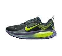 Nike Zapatillas de Senderismo Vomero 18 para Hombre, Seaweed/Volt/Cannon/Sanded Pur, 42 EU, Seaweed Volt Cannon Sanded Pur, 42 EU