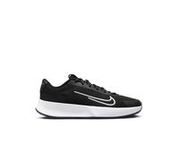 Vapor Lite 2 Zapatilla Tierra Batida Mujeres , color:negro , talla:38 Nike