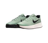 Zapatillas de Tenis Nike Vapor Lite 3 Hombre Steam/Plata /Blanco/Negro 42.5