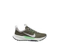 Nike Zapatillas de trail running de hombre Juniper Trail 2 Nike. Verde Oliva 40/7