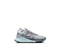 Nike Zapatillas de trail running de mujer Pegasus Trail 4 Gore-Tex Nike. Gris 42 (10)