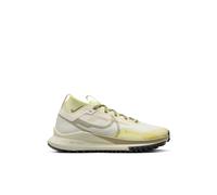 Nike Zapatillas de trail running de mujer Pegasus Trail 4 Gore-Tex Nike. Verde claro 40 (8.5)