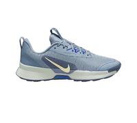 Nike Zapatillas de Trail Running de mujer W NIKE JUNIPER TRAIL 3 Nike. Azul 41/9.5