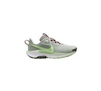 NIKE Zapatillas de trail running para hombre Pegasus Trail 5 beige | 40 1/2