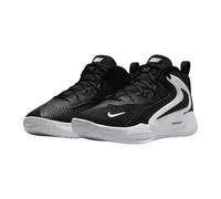 NIKE Zapatillas de Voleibol Air Zoom Hyperset 2 para Hombre