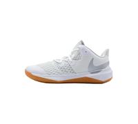 Zapatillas de balonmano Nike Zoom Hyperspeed Court SE 44