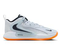 Zapatillas indoor Nike Zoom Hyperset 2 Se 45,5