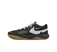 Nike Zapatillas de Voleibol para Hombre, 47.5 EU