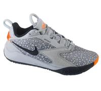 Zapatillas indoor Nike Zoom Hyperace 3 Se 40