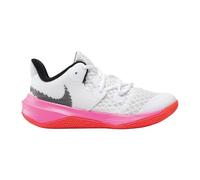 NIKE Zapatillas de Voleibol Zoom Hyperspeed Court SE Senior