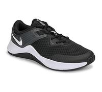 Nike Zapatillas deporte MC TRAINER in Negro 36 1/2