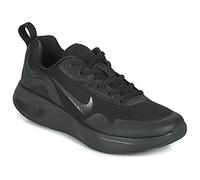 Nike Zapatillas deporte WEARALLDAY in Negro 36