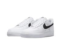 NIKE Zapatillas Deportivas Air Force 1 '07 para Hombre