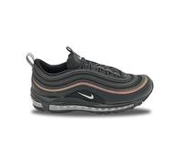 NIKE Zapatillas Deportivas Air MAX 97 para Hombre - 41