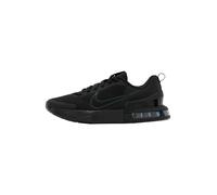 Zapatillas de cross training Nike Air Max Alpha Trainer 6 45,5 Male