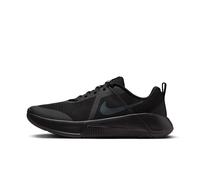 NIKE Zapatillas deportivas bajas 'Mc Trainer 3' antracita / negro 40 antracita / negro
