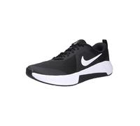 Nike MC Trainer 3 Zapatillas de training - Hombre - Negro