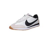 NIKE Zapatillas deportivas bajas 'Pacific' negro / blanco 46 EUR