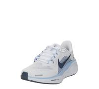 NIKE Zapatillas deportivas bajas 'Pegasus 41' navy / azul claro / offwhite 36,5 navy / azul claro / offwhite