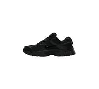 Nike V5 RNR Zapatillas con detalles de diseño reflectante - Mujer - Negro 40.5
