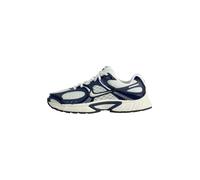 NIKE Zapatillas deportivas bajas 'V5 RNR' azul oscuro / blanco 42,5 azul oscuro / blanco