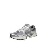 NIKE Zapatillas deportivas bajas 'V5 RNR' gris / gris claro / plata 42 gris / gris claro / plata