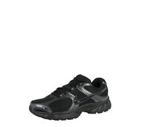 NIKE Zapatillas deportivas bajas 'V5 RNR' negro / plata 45,5 negro / plata
