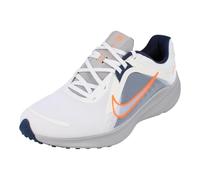 NIKE - ZAPATILLAS DEPORTIVAS BLANCO 17625 -