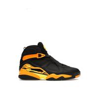 Nike - Zapatillas deportivas casual para uso diario - Sport - Mujer - Negro - 36 EU -