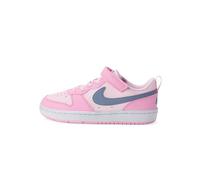 NIKE Zapatillas Deportivas Court Borough Low Recraft (PS) para niños