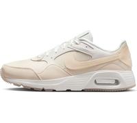 Nike Air Max SC Trend Zapatillas - Mujer - Blanco 40