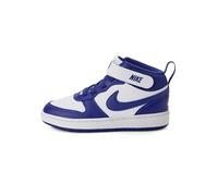 Nike Zapatillas Deportivas para niños Court Borough Mid 2