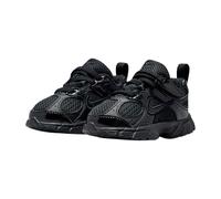 NIKE Zapatillas Deportivas para niños V5 RNR