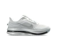 Nike Pegasus Premium - Gris - Zapatillas Hombre talla 44
