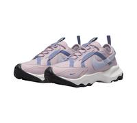 NIKE Zapatillas Deportivas TC 7900 para Mujer