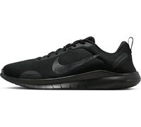 NIKE Zapatillas de running 'FLEX EXPERIENCE 12' gris oscuro / negro, Talla 40