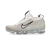 Nike - Zapatillas Flyknit de caña baja - Sport - Hombre - Gris - 40 EU -