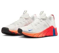 Zapatillas de Fitness Nike Free Metcon 7 Hombre Blanco 45