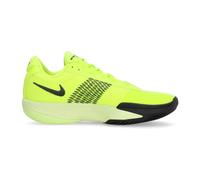 Nike - Zapatillas G.t. Cut Academy - Sport - Hombre - Verde - 42 EU -