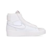 Nike - Zapatillas High-top Victory Summit - Sport - Mujer - Blanco - 38 EU -