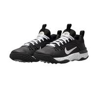 NIKE Zapatillas Huarache 9 Elite TF LAX para Personas Mayores