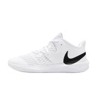 Nike - Zapatillas Hyperspeed Court Blanco/Negro - Sport - Hombre - Negro - 40 1/2 EU -