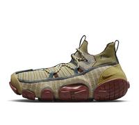 Nike I.s.p.a. Link, Zapatillas Hombre, Barley Desert Moss R, 40 EU