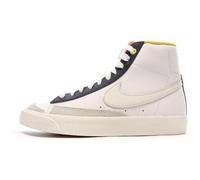 Nike Zapatillas - in Blanco 35 1/2