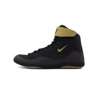 Nike Zapatillas Inflict 3sports para Hombre