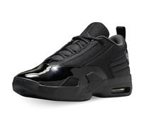 Nike Zapatillas Jordan Max Aura 6 Código Fq8298-001, Negro antracita., 43 EU