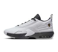 Nike Zapatillas Jordan Max Aura 6 Código Fq8298-101, Blanco Oro Negro, 41 EU